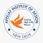 Apeejay Institute of Design - [AID] logo