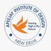 Apeejay Institute of Design New Delhi