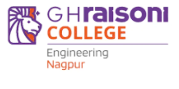 Nagpur