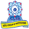 Netaji Institute of Engineering & Technology logo