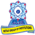 Netaji Institute of Engineering & Technology Nalgonda