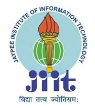 Noida
