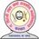 Pt. Chiranji Lal Sharma Govt. P.G. College logo