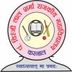 Pt. Chiranji Lal Sharma Govt. P.G. College