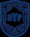 Kolhapur