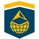 SKIPS School of Business rounded