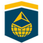 SKIPS School of Business logo