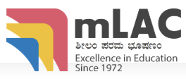 Bangalore