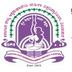 Karnataka State Akkamahadevi Women's University Bijapur