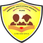 Abhinav Education Society's Law College logo