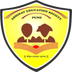 Abhinav Education Society's Law College Pune