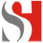 Shri Sai College of Nursing & Paramedical - [SSCONP] logo