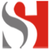 Shri Sai College of Nursing & Paramedical Patna