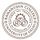 Ramanujan College logo