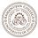 Ramanujan College logo