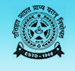 Kolkata