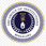 CB Bhandari Jain College logo