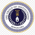 CB Bhandari Jain College Bangalore