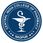 Central India College of Pharmacy logo
