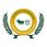 College Of Agriculture logo