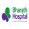 HCG Bharath Hospital and Institute Of Heath Sciences Powered by Emversity logo