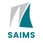 Sri Aurobindo Institute of Management and Science - [SAIMS] logo