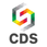 Center for Design Studies - [CDS], Indore logo