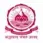 Amrita Vishwa Vidyapeetham logo