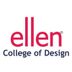 Ellen College of Design Jaipur