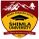 APG Shimla University rounded