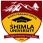 APG Shimla University logo