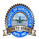 School of Aeronautics - [SOA] rounded