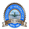 School of Aeronautics - [SOA] logo