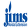 undefined logo