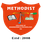 Methodist College of Engineering & Technology - [MCET] logo