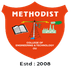 Methodist College of Engineering & Technology Hyderabad