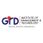 GRD Institute of Management and Technology - [GRD IMT] logo