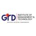 GRD IMT
