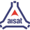 Albertian Institute of Science and Technology - [AISAT] logo