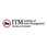 ITM Institute of Hotel Management - [ITM IHM] logo