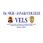 Dr MGR Janaki College - VISTAS (Adyar Campus) logo