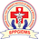 Sardar Patel Nursing College -[SPNC] logo