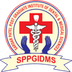 Sardar Patel Nursing College Lucknow