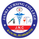 Janki Nursing College, Ranchi rounded