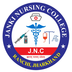 Janki Nursing College, Ranchi