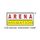 undefined logo