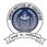 Ganga Institute of Education - [GIE] Kablana logo