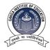 Ganga Institute of Education Kablana