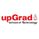 upGrad School of Technology rounded