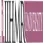 IIHMR University logo